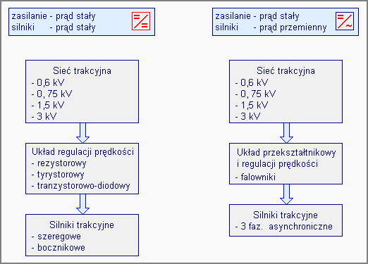 [Rozmiar: 43312 bajtów]